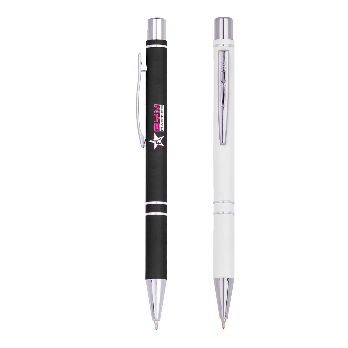 Pro-Writer Pen with Your Logo