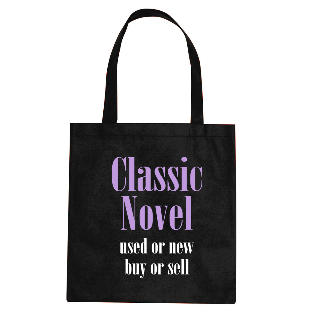 Promotional Tote Bag, Non-Woven - Colorbrite