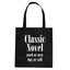 Promotional Tote Bag, Non-Woven - Silk Screen