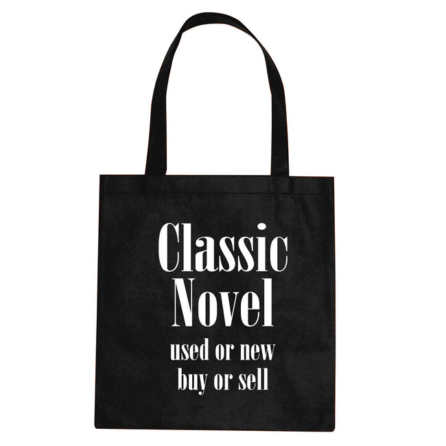 Promotional Tote Bag, Non-Woven