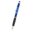 Provence Pen with Stylus Tip - Silk Screen