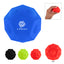 Push Pop Toy, Geo Ball - Geo Ball Push Pop Toy