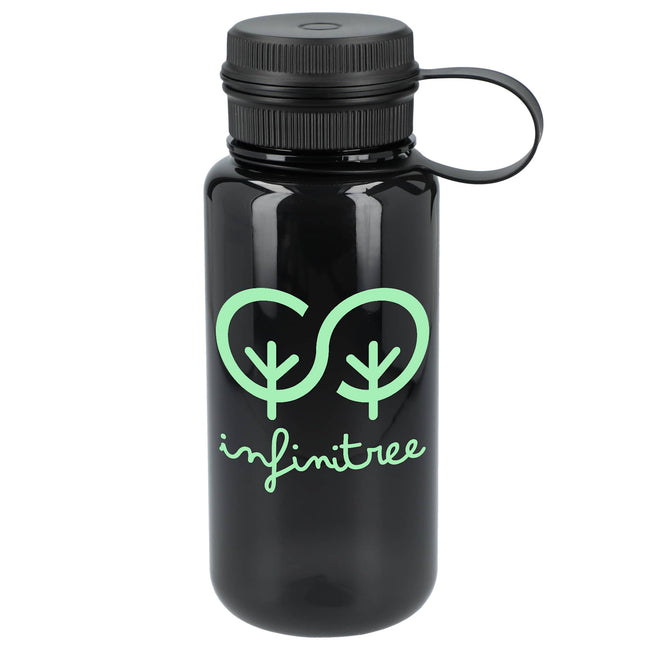 Quest Chug Bottle in Tritan Renew, 30 oz
