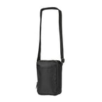 Quick Access Sling Bag in Recycled PET - Straps