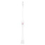 Quick Charge Multi-Cable, 100W - White - Full Color