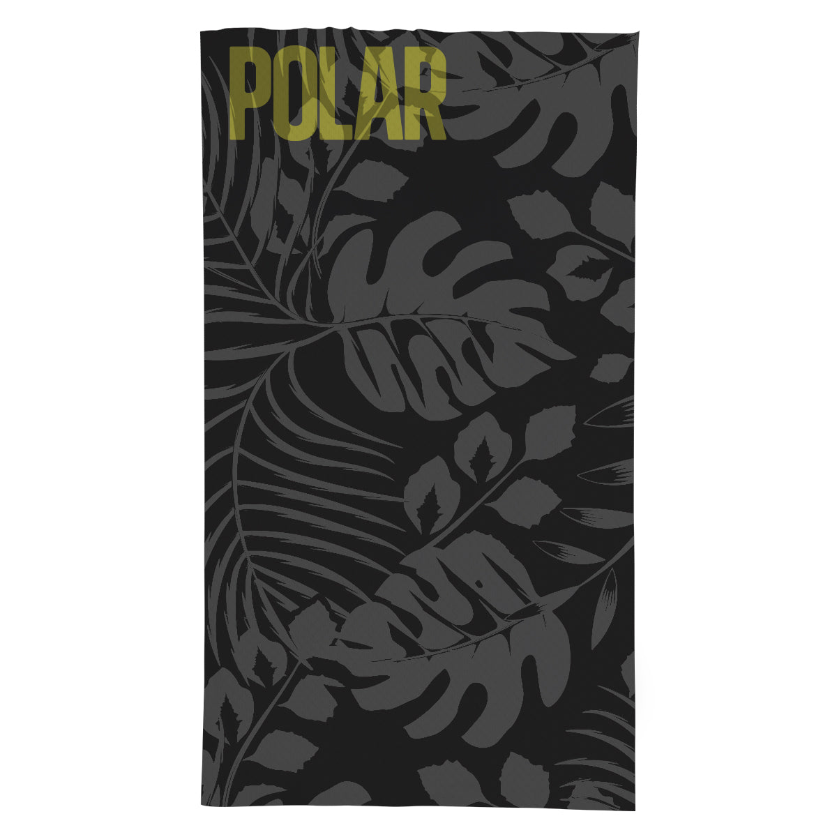 Quick-Dry Microsuede Towel, 35 x 60 Inches - 35" X 60" Quick-Dry Microsuede Towel