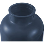 Race Color-Drenched Bottle with Carabiner, 25 oz - Nightfall Blue - Detail 2