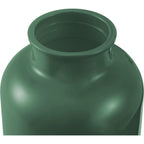 Race Color-Drenched Bottle with Carabiner, 25 oz - Sage - Detail 2