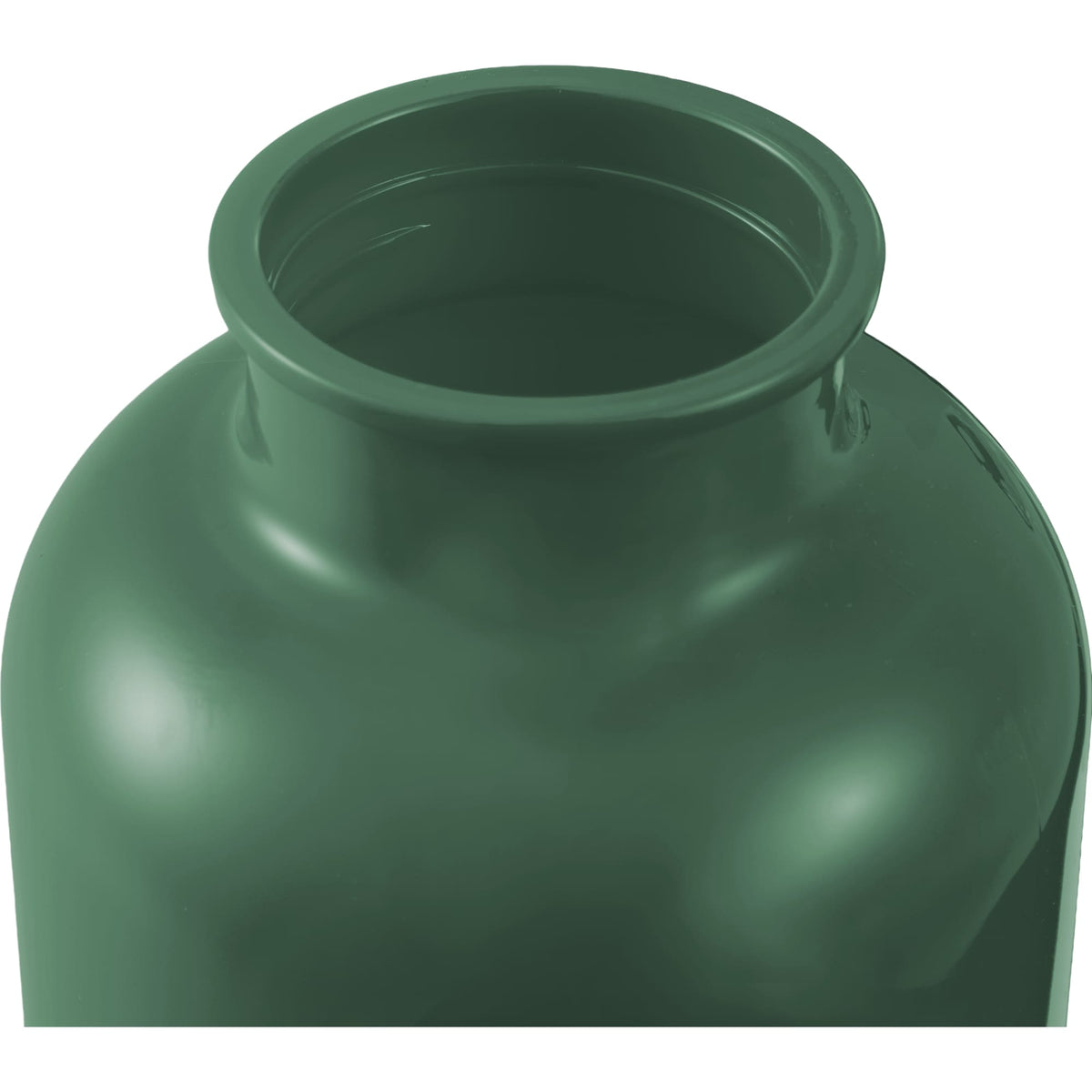 Race Color-Drenched Bottle with Carabiner, 25 oz - Sage - Detail 2
