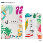 Rainbow Kan-Tastic Can Cooler - Optional_Cellobag_White_4CP