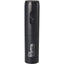 Rechargeable Electric Wine Opener with USB-C - Black - Front