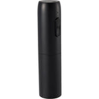 Rechargeable Electric Wine Opener with USB-C - Black - Right Angle