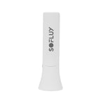 Rechargeable Flashlight and Lamp in One - White - Pad Print