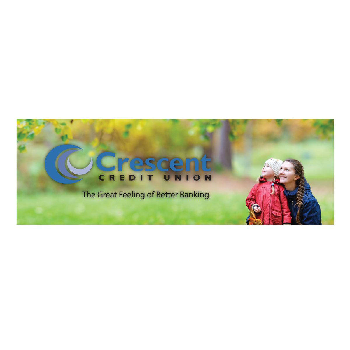 Rectangular Bumper Sticker, Size 115 - Rectangle Bumper Sticker 115