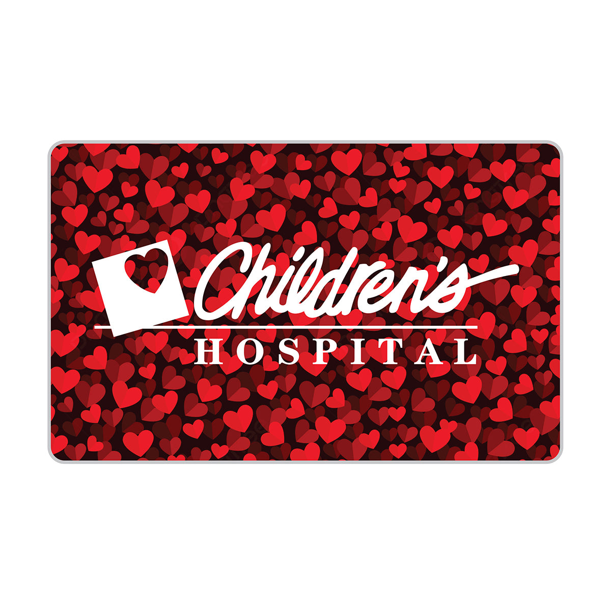 Rectangular Sticker with Rounded Corners, Ultra Removable - Ultra Removable Rectangle Rounded Corner Sticker