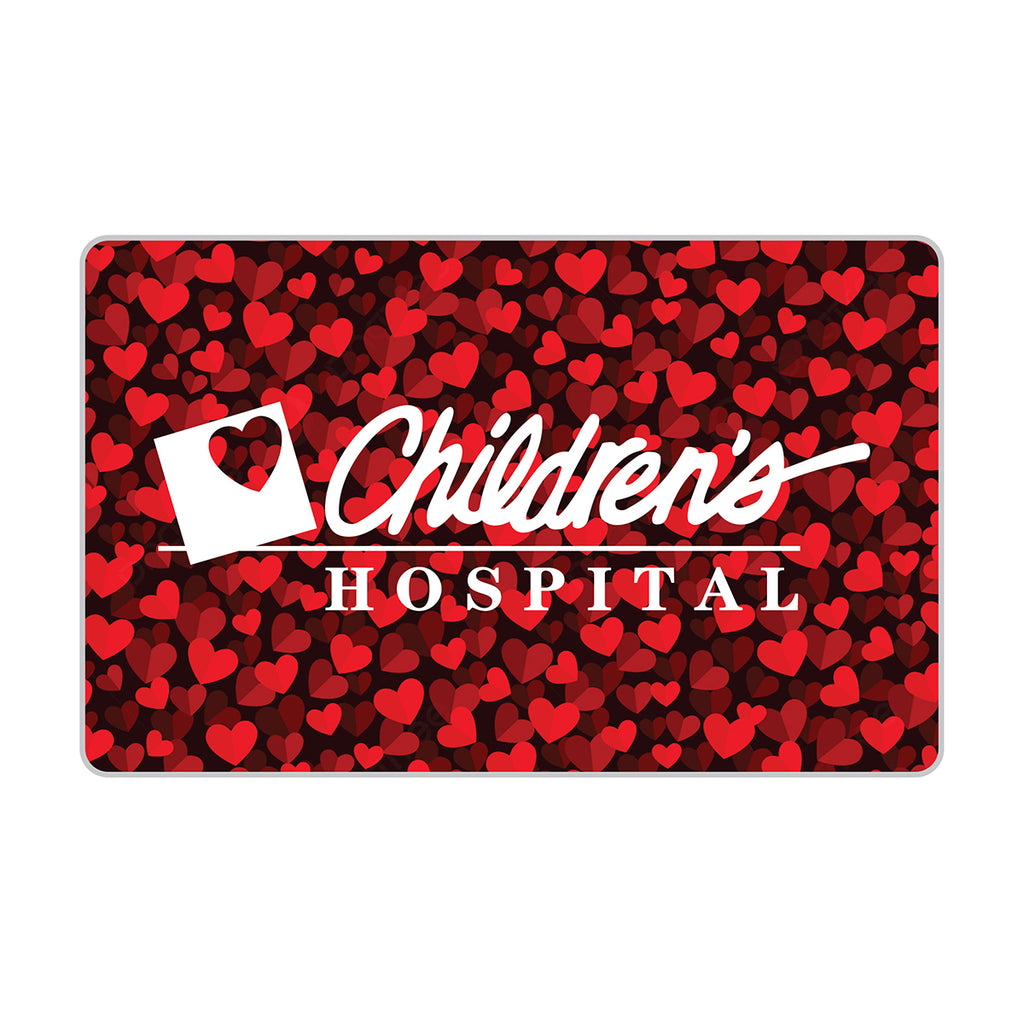 Rectangular Sticker with Rounded Corners, Ultra Removable - White