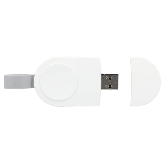 Redi Apple Watch USB Charger