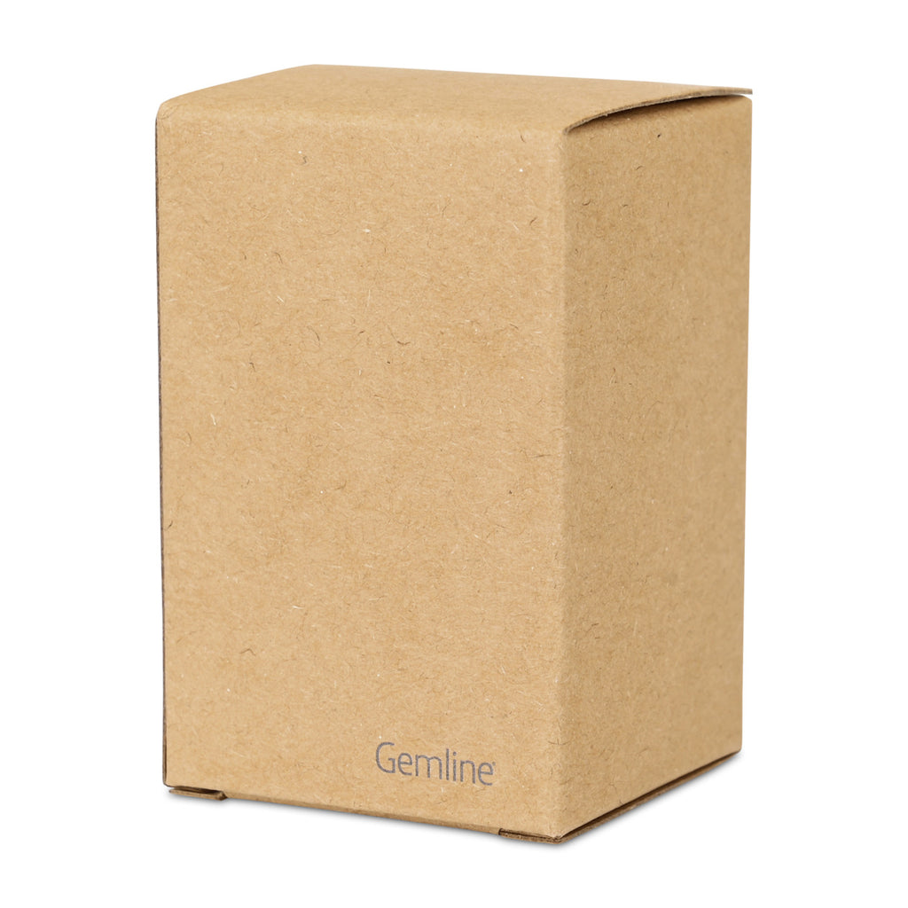 Reed Mini Bamboo Speaker, Pocket Size - Bamboo - View 6