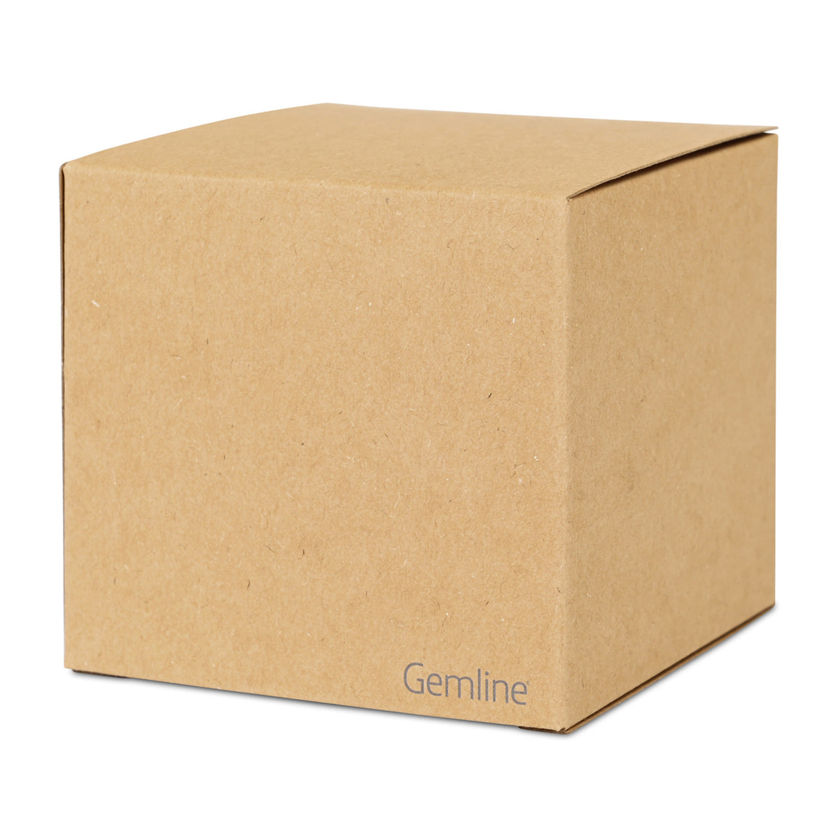 Reed Round Bamboo Bluetooth Speaker, 5W - Bamboo - View 7