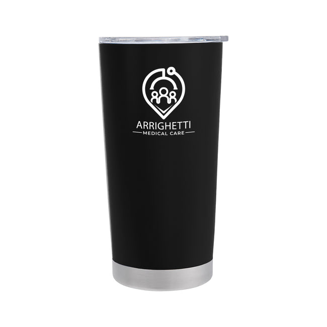 Reese Single Wall Recycled Tumbler, 21 oz