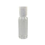 Refillable Bottle, 1 oz - Clear