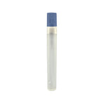 Refillable Spray Bottle, 0.34 oz - Blue - Blank