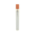 Refillable Spray Bottle, 0.34 oz - Orange - Blank