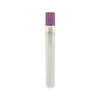 Refillable Spray Bottle, 0.34 oz - Purple - Blank