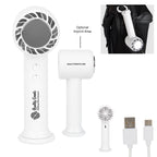 Refrigeration Fan, Portable - Portable Refrigeration Fan