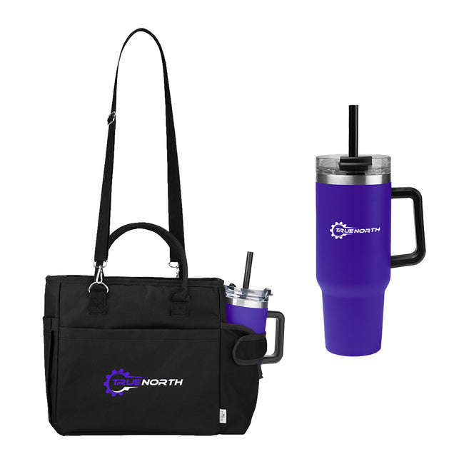 Refuel Kit, Intrepid
