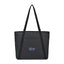 Repeat Lite Recycled Tote - Black - View 1
