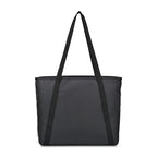 Repeat Lite Recycled Tote - Black - View 3