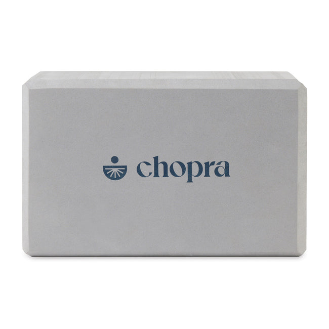 Restore EVA Yoga Block