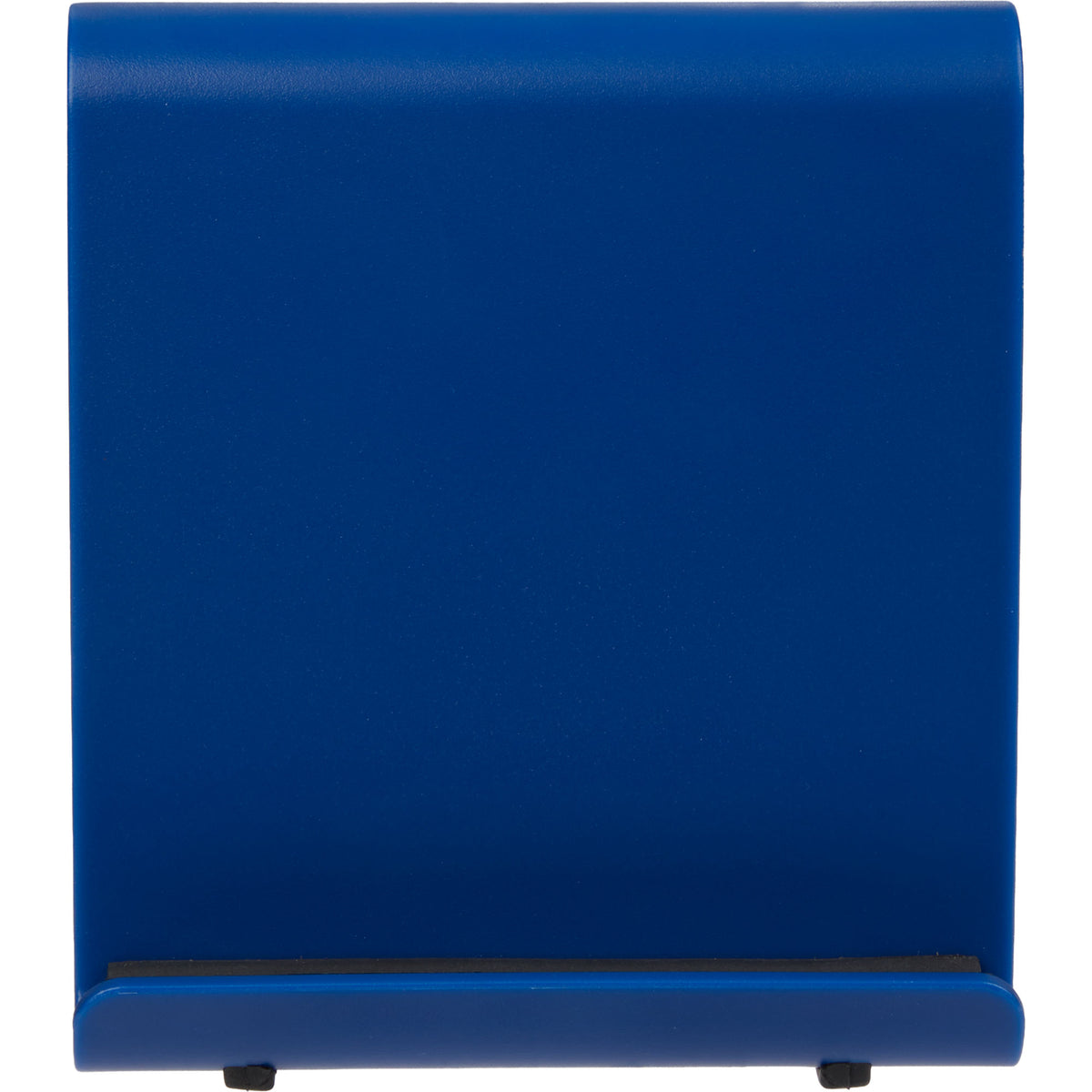 Resty Adjustable Phone and Tablet Stand - Royal - Back