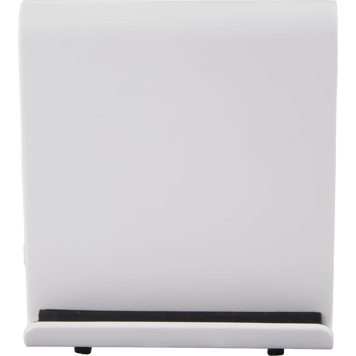 Resty Adjustable Phone and Tablet Stand - White - Back