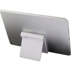 Resty Adjustable Phone and Tablet Stand - White - Detail 2