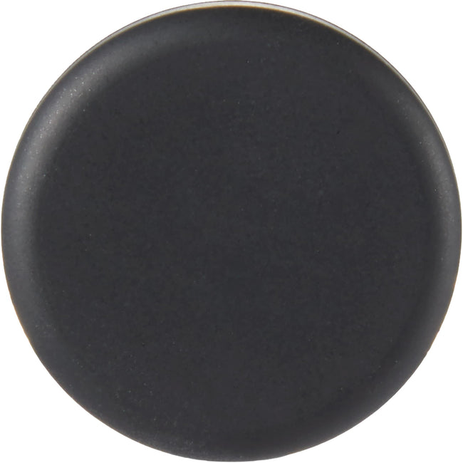 Reusable Silicone Wine Stopper
