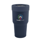 Reynolds On The Go Stainless Steel Cup Insulator, 30 oz - Colorbrite