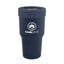 Reynolds On The Go Stainless Steel Cup Insulator, 30 oz - Silk Screen