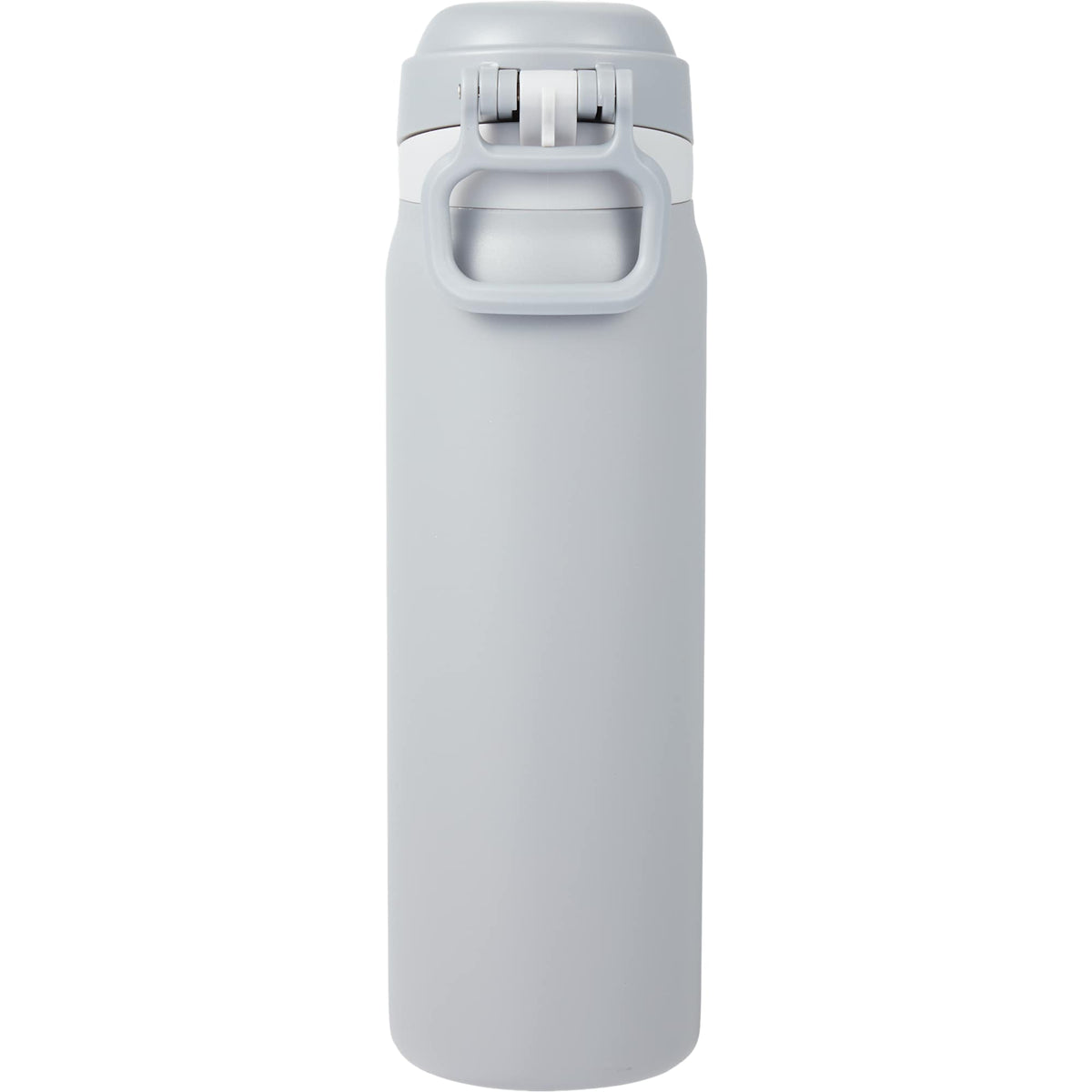 Rhine Sip or Swig Insulated Bottle, 30 oz Laser Engraving - Stone - Back