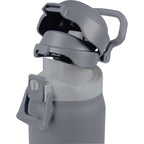 Rhine Sip or Swig Insulated Bottle, 30 oz - Stone - Detail 2