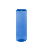 Rhythm Bottle in Full Color, 28 oz - Blue - Bottle