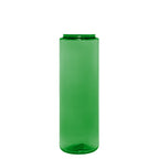 Rhythm Bottle in Full Color, 28 oz - Green - Bottle