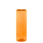 Rhythm Bottle in Full Color, 28 oz - Orange - Bottle