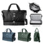 Ricardo Avalon Weekender Duffel Bag with a Drop Bottom - Ricardo® Avalon Drop-Bottom Weekender Duffel Bag