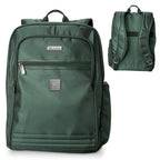 Ricardo Laptop Backpack, Avalon - Juniper - Laser