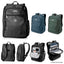 Ricardo Laptop Backpack, Avalon - Ricardo® Avalon Laptop Backpack