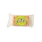 Rice Crispy Treat, Original - Clear