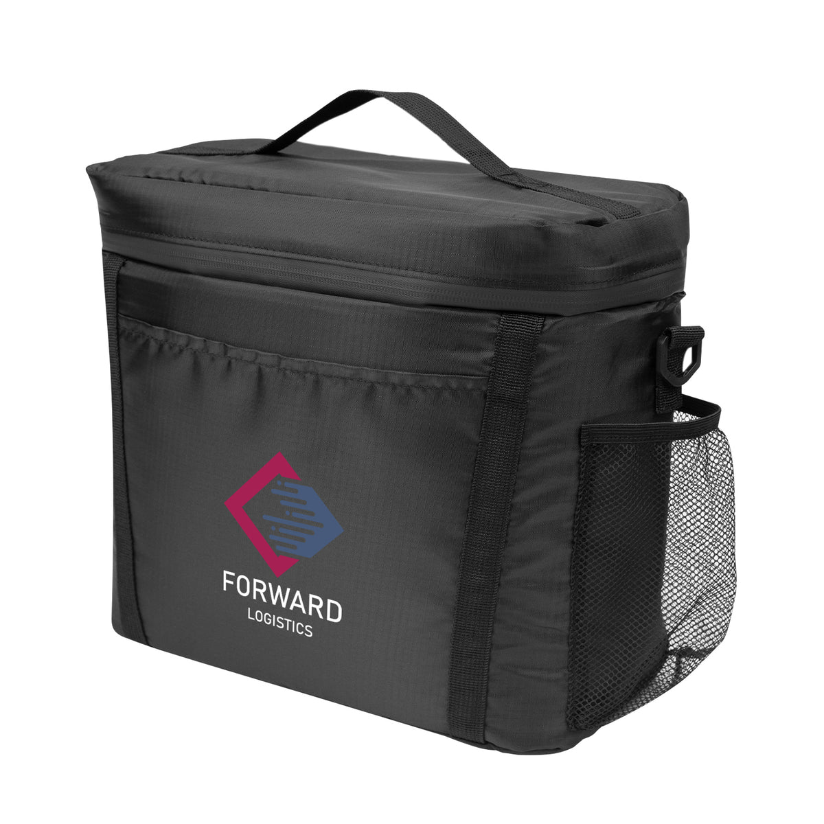 Riley Cooler for 15 Cans - Colorbrite