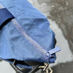 Ripple Tote Bag by BYBBA - BYBBA Ripple Tote Bag